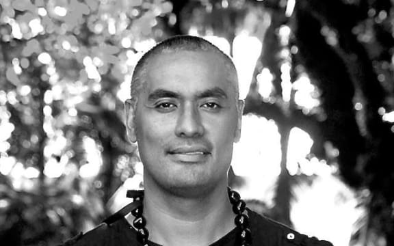 Tuilagi Dr Igelese Ete