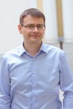 Thomas Boecker