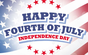 independence day
