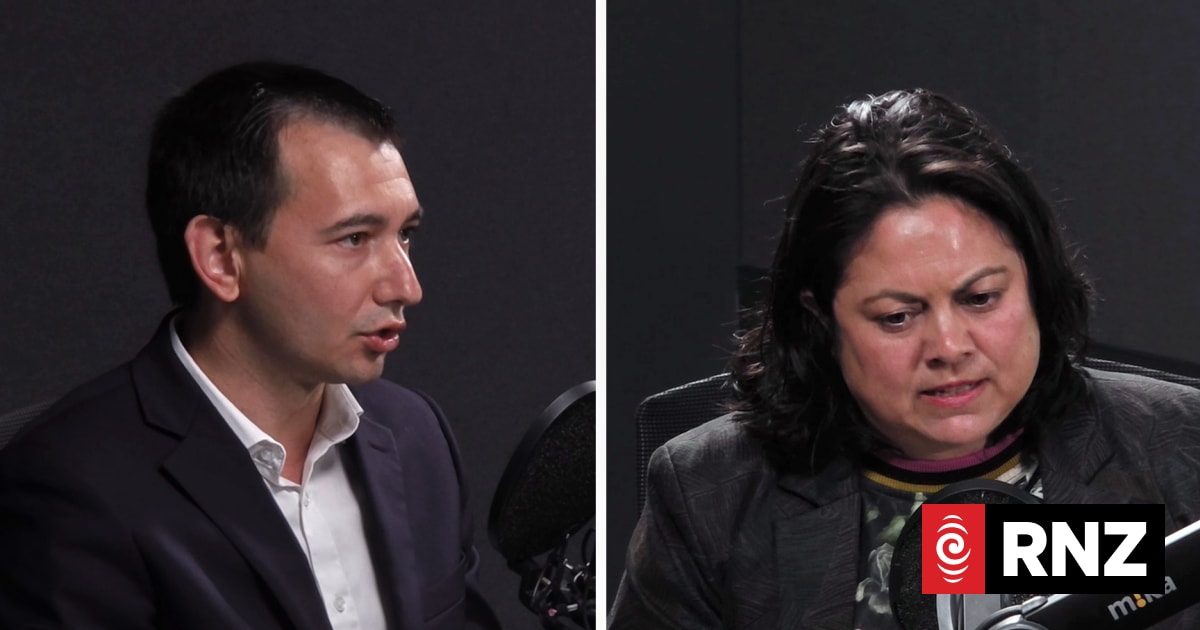 Election live: GP explains why no party has a credible primary healthcare plan