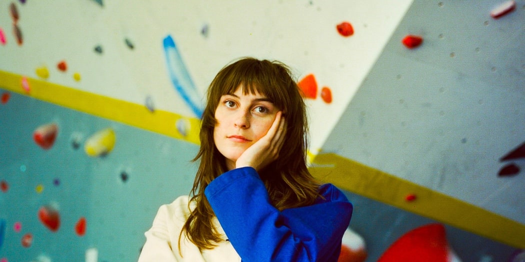 Faye Webster