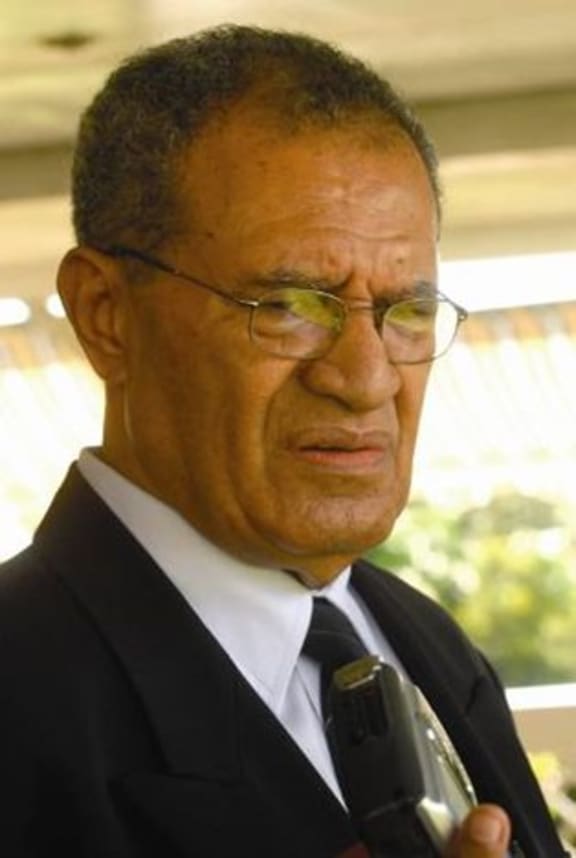 Filipe Bole