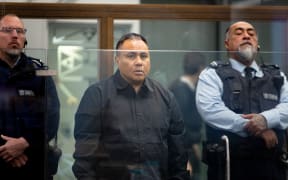 Loafers Lodge -  Esarona David Lologa - appearing earlier in the year before being found guilty after trial on 26 Sept 2025