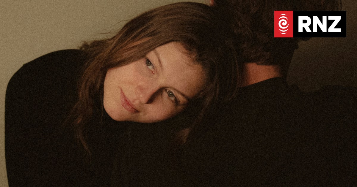 Why the new year exposes relationship problems - and what to do about it