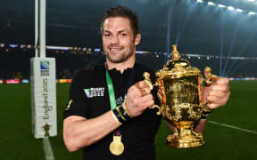 RWC2015