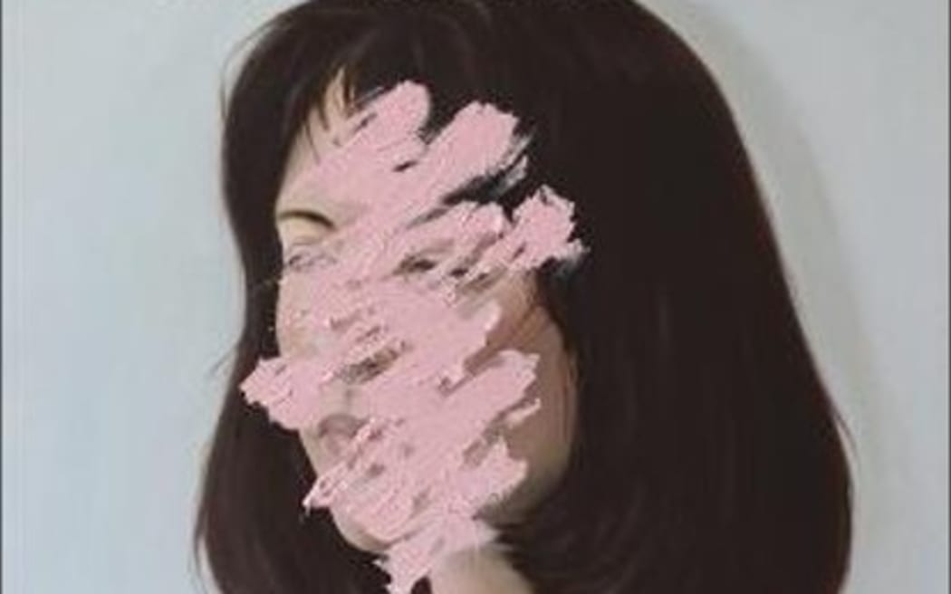Notes on Womanhood