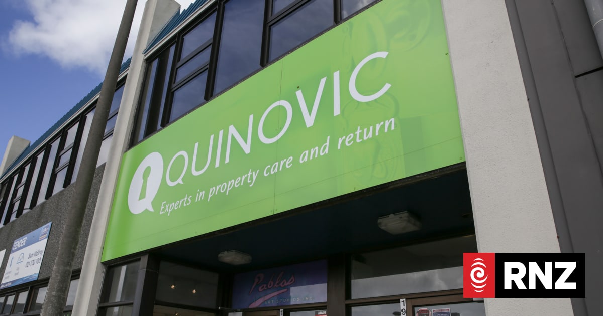 Tenants 'distressed' by landlord's 'baseless threats of eviction' win tribunal dispute