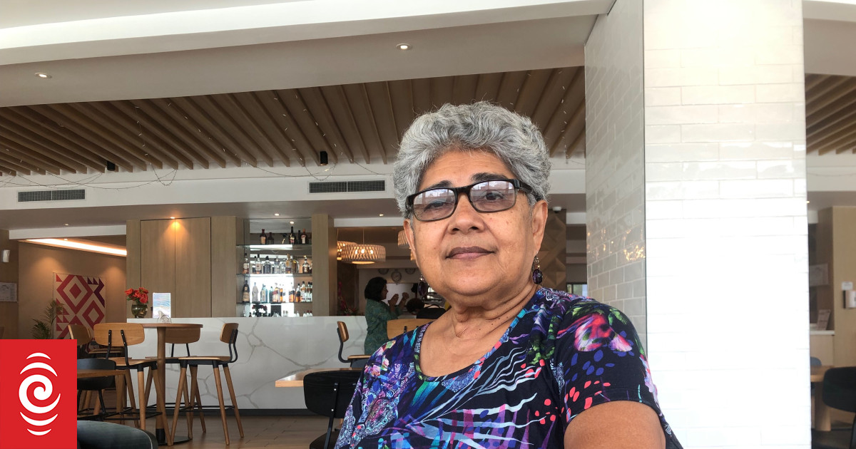 Calls to dismantle joint taskforce rejected by Fijian government despite brutality allegations