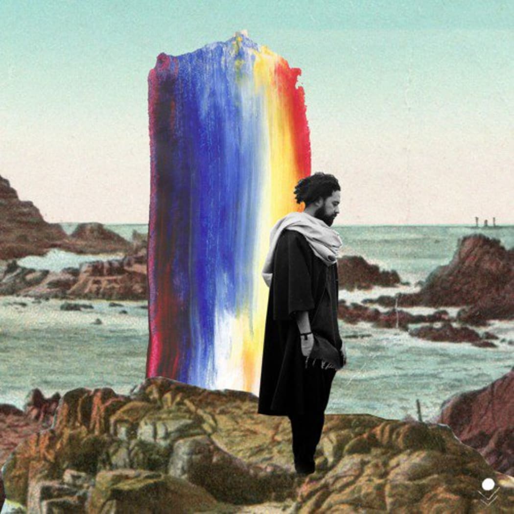 Noah Slee
