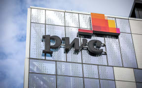 PWC