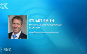 National suggests EQC consider suing Fletcher