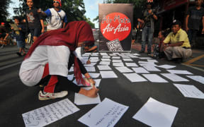 Air Asia