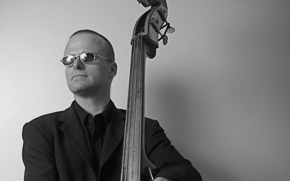 Olivier Holland