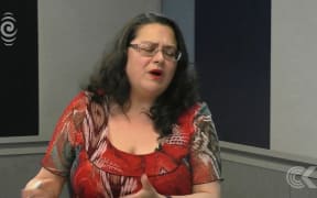 Evening business for Mon 6 Nov 2017: RNZ Checkpoint
