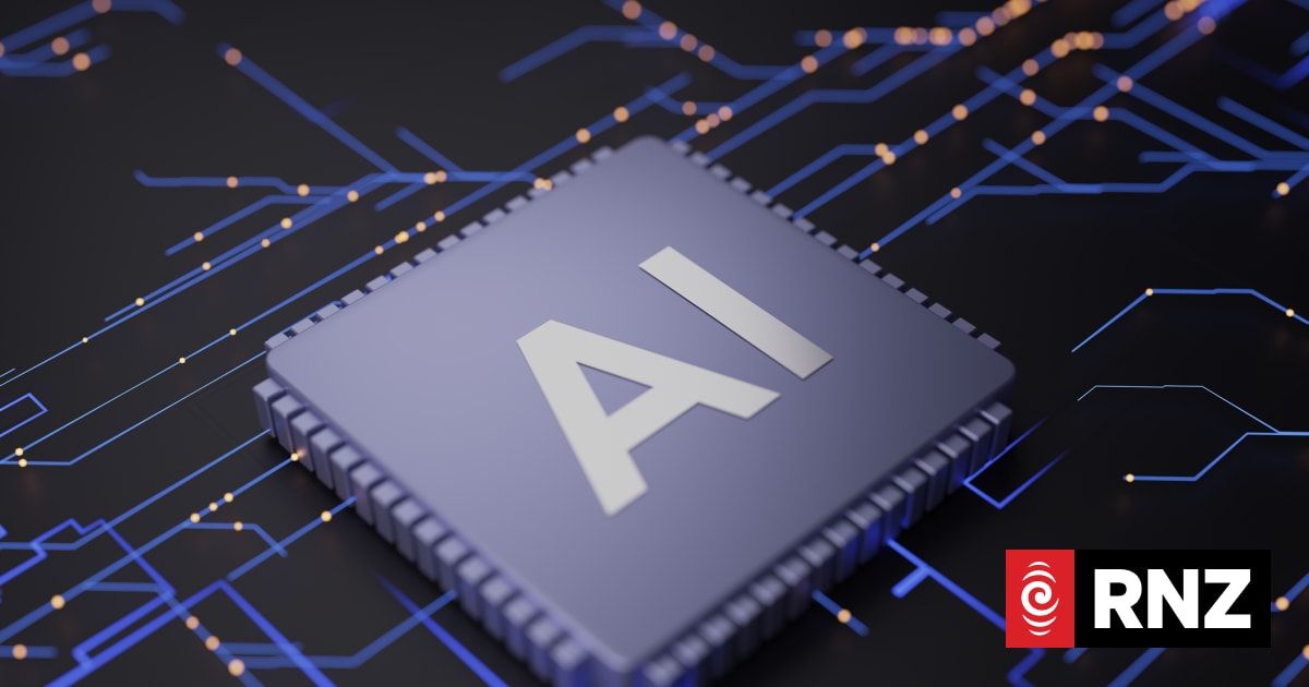 Sterling Raises NZ$3.8M Seed Round Led by Blackbird