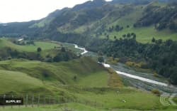 Ruling most likely the end for Ruataniwha dam   Minister