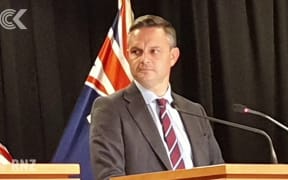 Govt pumps money into addressing Stats NZ issues