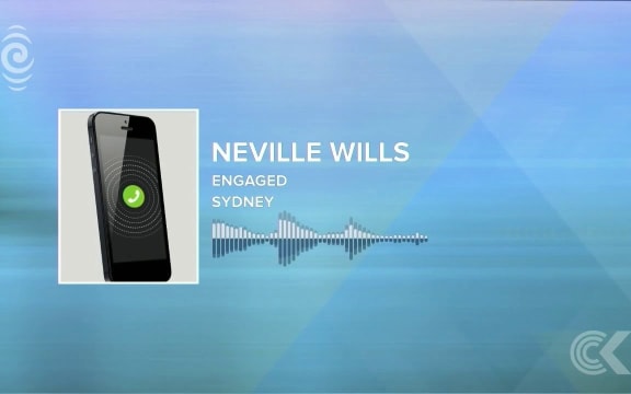 98 year old Sydney man can finally marry partner of 39 years