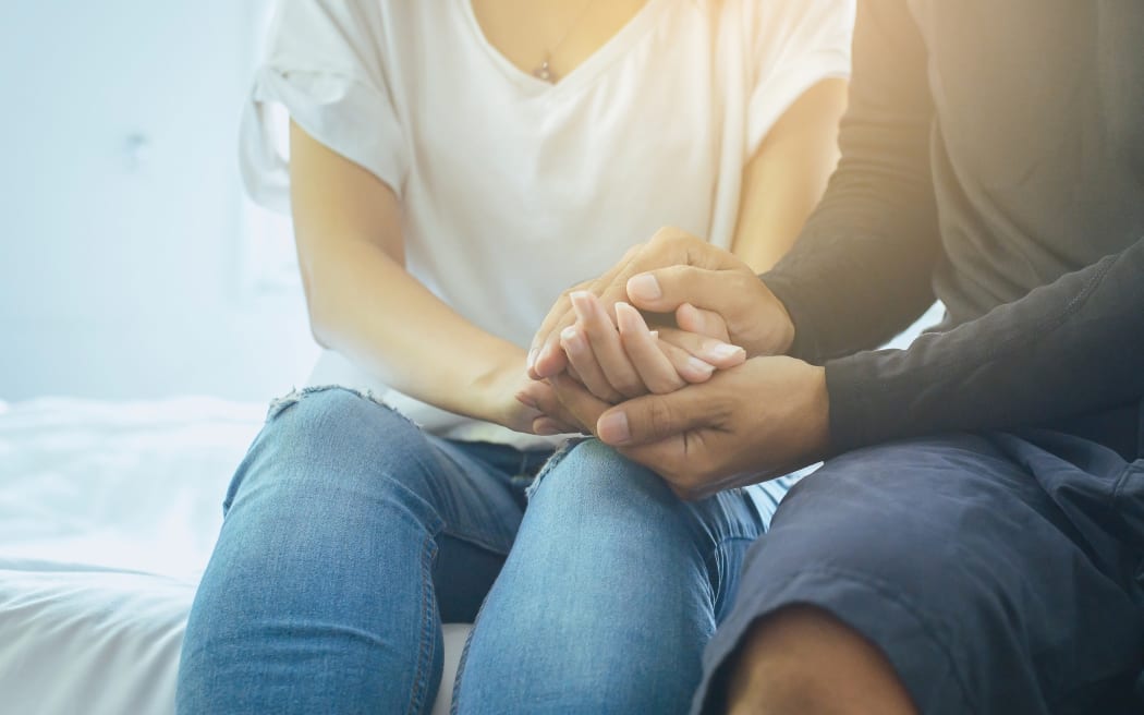 急诊科或将迎来心理健康的同伴支持服务， NGO呼吁政府考虑不同族裔需要_新西兰华人论坛