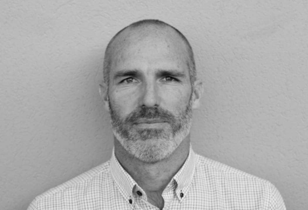 James Russell is the author of the Dragon Brothers Trilogy.