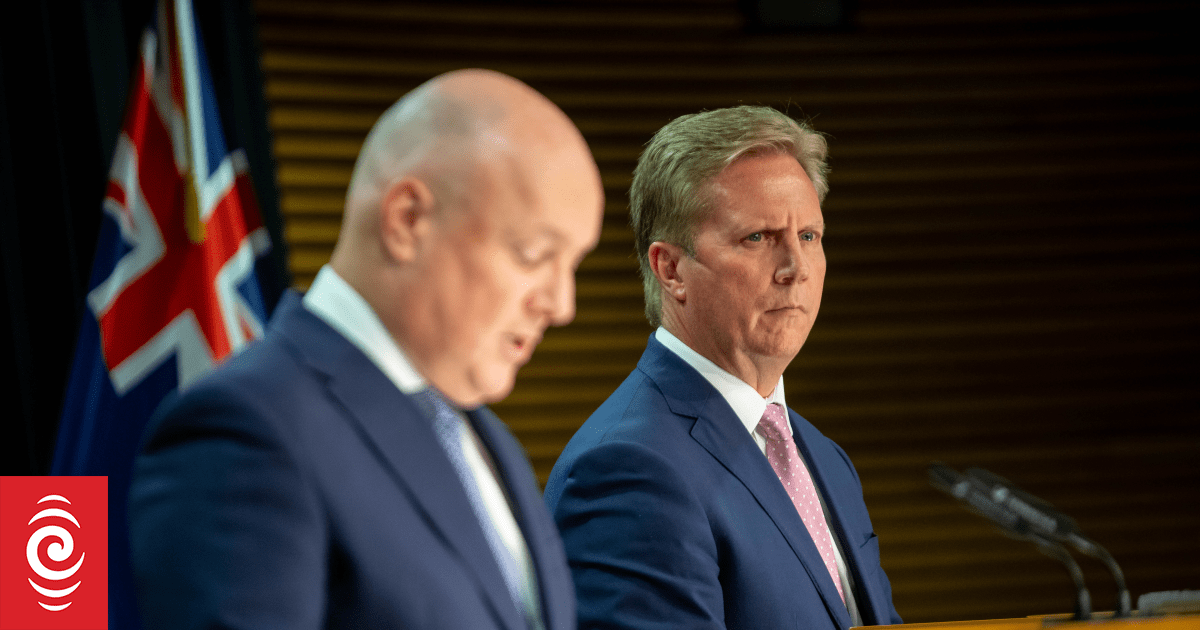 National confident it can get Labour's support on India FTA