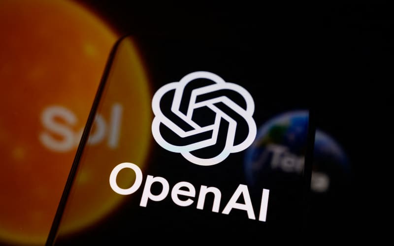 OpenAI finds evidence other AI agents escaped containment as it widens ...