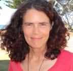Alison McCulloch