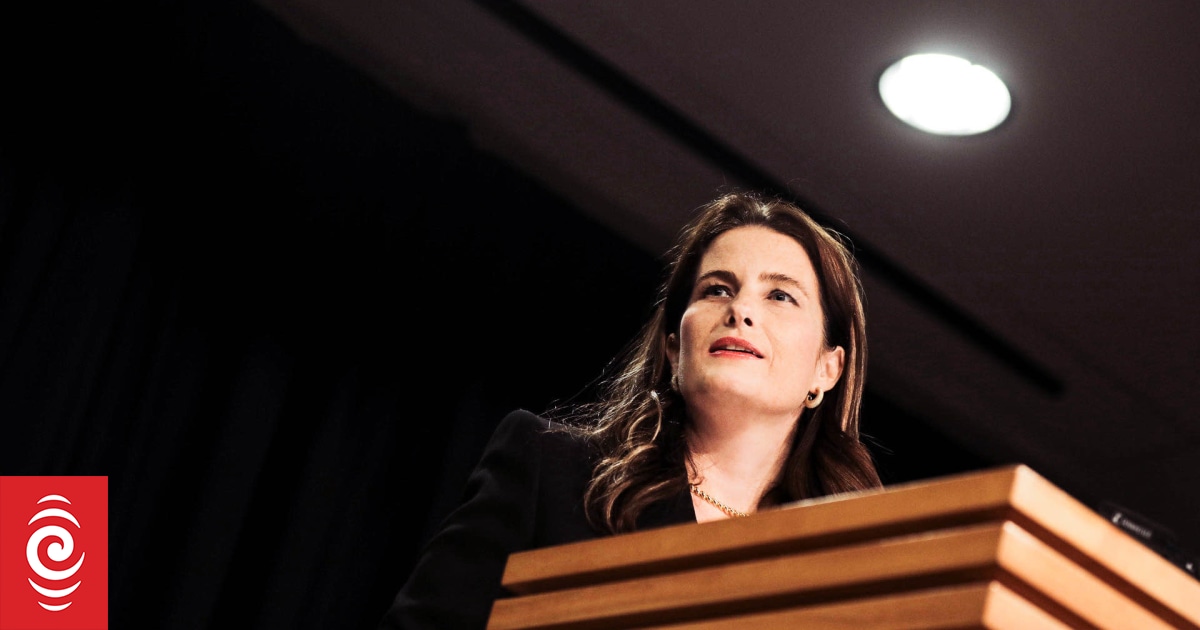 Public service cuts: $6.3m in payouts at one ministry so far