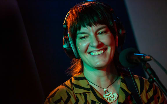 Jen Cloher