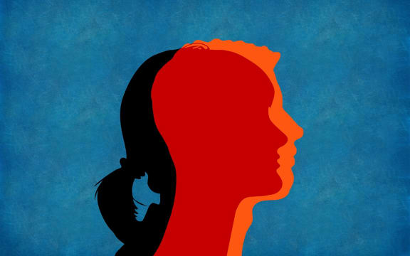 Dangers and discrimination exist for  trans people.