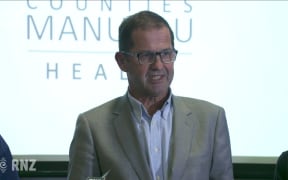 Huge amount of skin needed to treat White Island burns victims