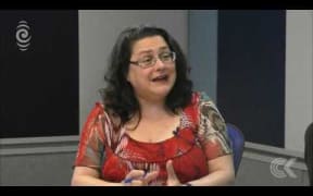 Evening Business for 19 July 2017