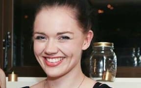 Missing Christchurch woman Rebekah Schreuder