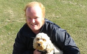The parents of an autistic man who spends most of his day locked in (isolation) an isolated mental health unit, are demanding his release, saying he is not a risk.