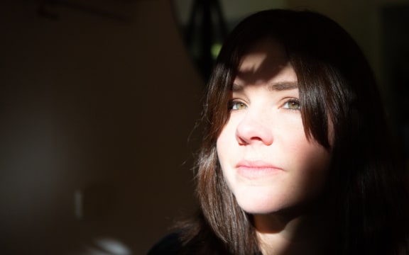 Tiny Ruins (Hollie Fullbrook)