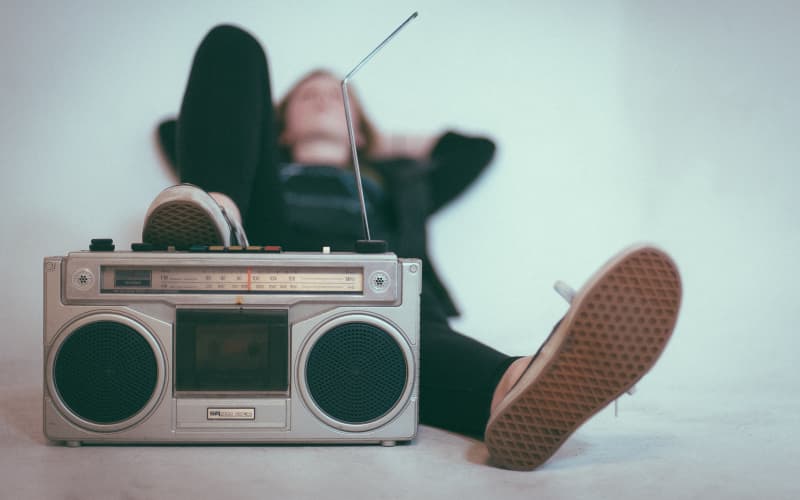 Music licenser chasing up hundreds of businesses for playing music in ...