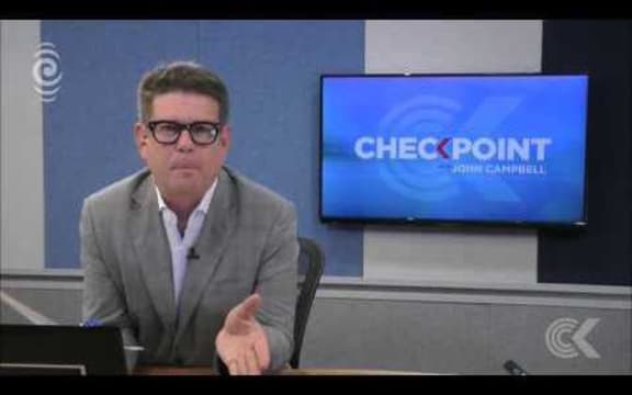 Sky labels merger denial 'bizarre, disappointing'