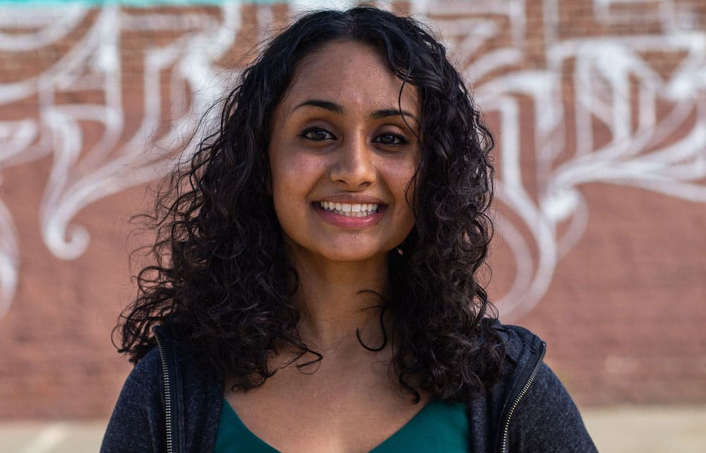 Sukhi Samra