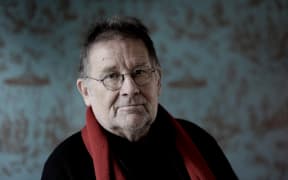 Irmin Schmidt