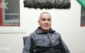 Gisborne homeless have nowhere to go