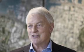 Auckland Mayor Phil Goff says it is important that the council consults with both mana whenua and urban Māori about the creation of Māori seats.