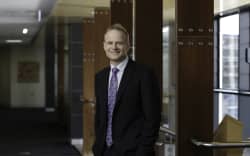 Prof Richard Scolyer