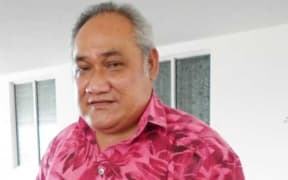 Tialavea Tionisio Hunt