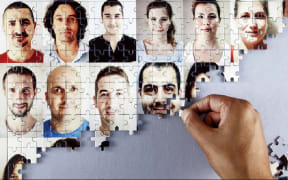 Playing With Perceptions