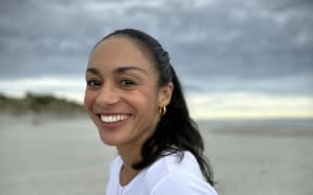 Actor and broadcaster Sonia Gray has been on a journey to find out if psychedelics could be the answer to New Zealand's on-going addiction and mental health crisis.