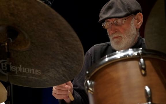 Roger Sellers