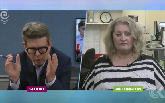 Ministerial positions and govt arrangements yet to be discussed