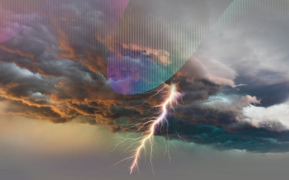 Auckland Philharmonia 2025 - Mozart's Jupiter