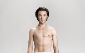 Daniel Gaudiello