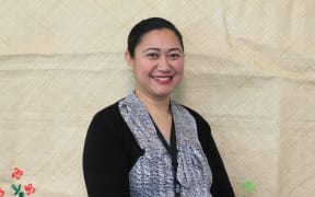 Pasifika Education Centre: LotoPasifika Programme Literacy Manager
